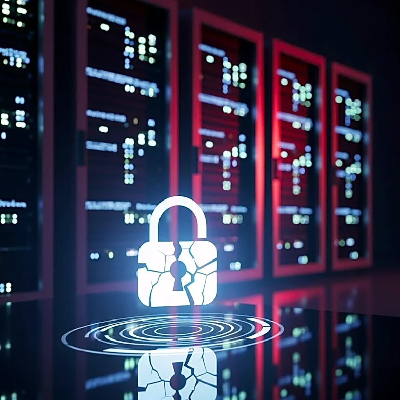 OpenAI Faces Security Breach Due to TanStack Supply Chain Attack, Prompting Urgent Security Measures