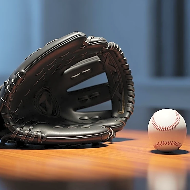 Tampa Bay Rays Designate Aaron Brooks for Assignment After Brief Major League Appearance