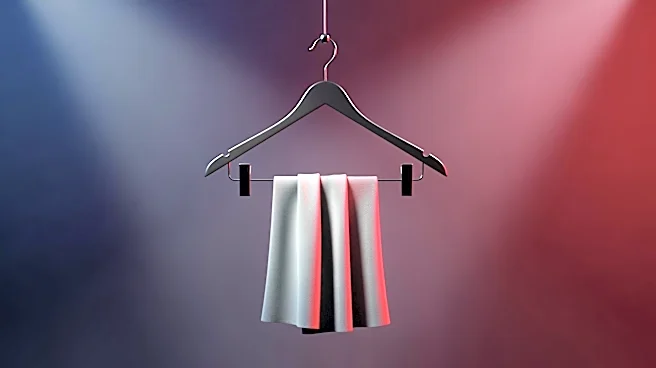 eBay's Strategic Moves Revitalize Its Position in the Fashion Resale Market