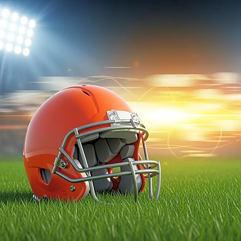 Syracuse Orange Football Gains Momentum with Florida Recruit Tyrese Jefferson