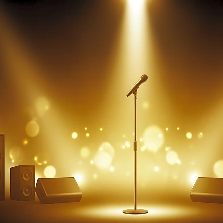 Avex Reports Near $1 Billion Revenue in 2025 Driven by Live Entertainment Growth