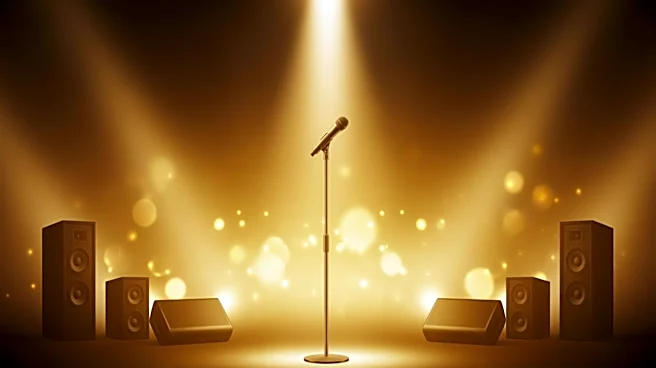 Avex Reports Near $1 Billion Revenue in 2025 Driven by Live Entertainment Growth