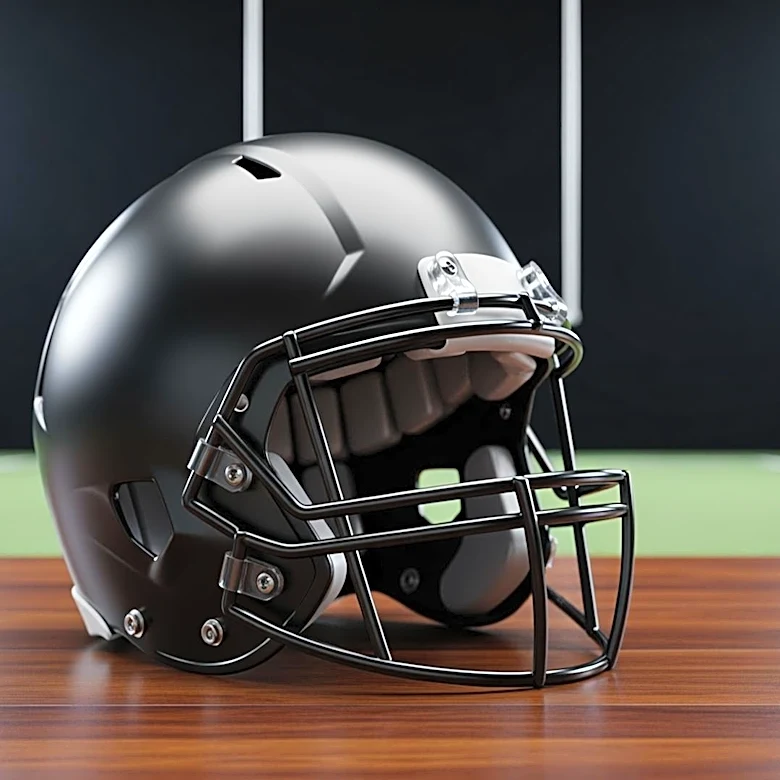 Las Vegas Raiders Pin Hopes on Rookie Fernando Mendoza for 2026 Season