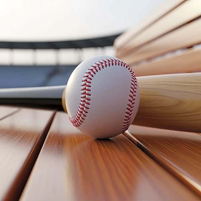 Cam Schlittler Leads Yankees to Victory Over Mets in Subway Series Opener