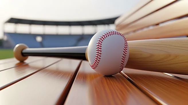 Cam Schlittler Leads Yankees to Victory Over Mets in Subway Series Opener