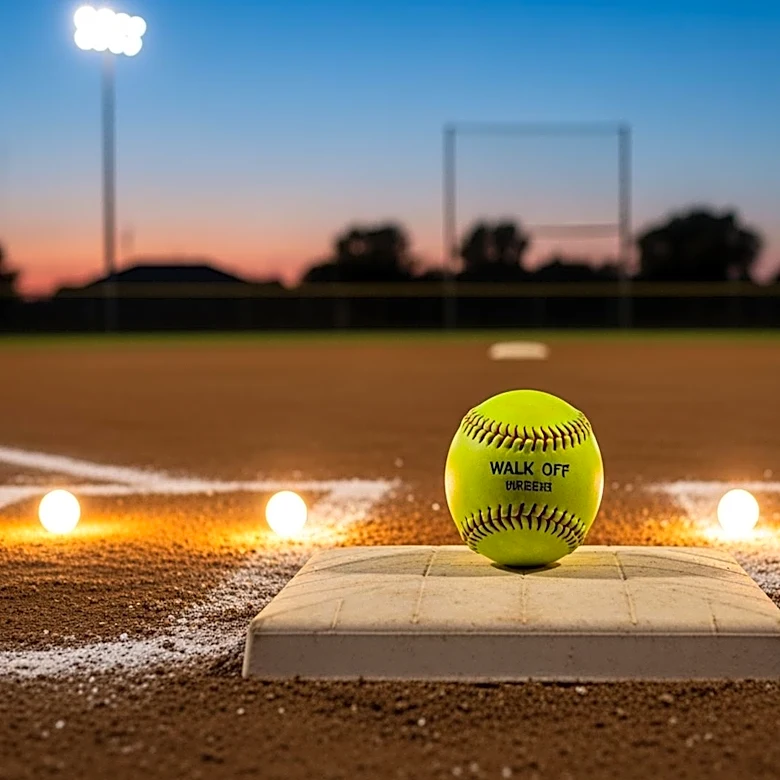 Virginia Softball Team Advances in NCAA Regional with Walkoff Win Against Indiana