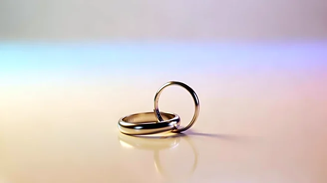 Cooper Flagg and Arianna Roberson Confirm Relationship Through Social Media