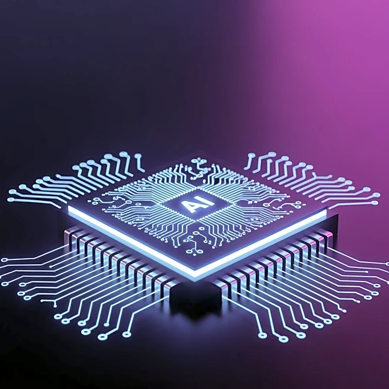 Roundhill Memory ETF Reaches Record $9.8 Billion Amid AI Demand Surge