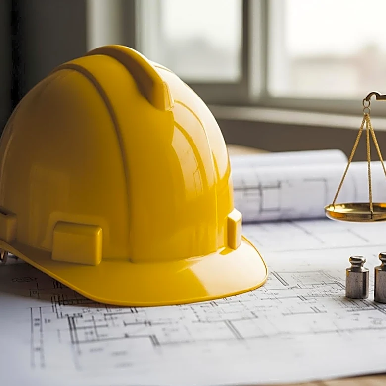 Arizona Construction Firms Face Rising Insurance Costs and Compliance Challenges