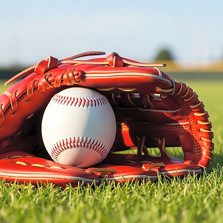 Cincinnati Reds Secure Victory Against Cleveland Guardians