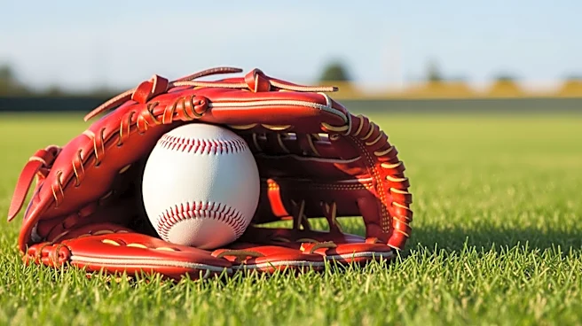 Cincinnati Reds Secure Victory Against Cleveland Guardians