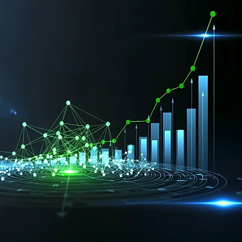 Charter Communications Emphasizes Convergence ARPU as Key Growth Metric