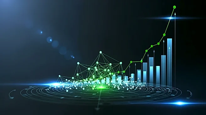 Charter Communications Emphasizes Convergence ARPU as Key Growth Metric
