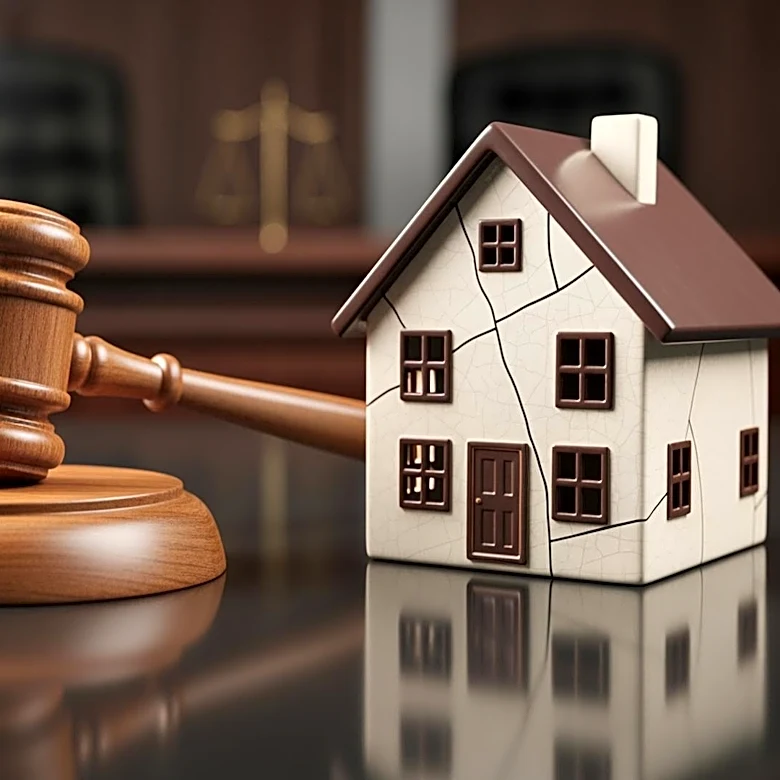 California Court Allows Antitrust Lawsuit Against State Farm to Proceed, Impacting Homeowners