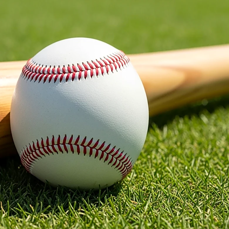 Georgia Tech Secures No. 1 Seed in ACC Baseball Tournament with Dominant Performance