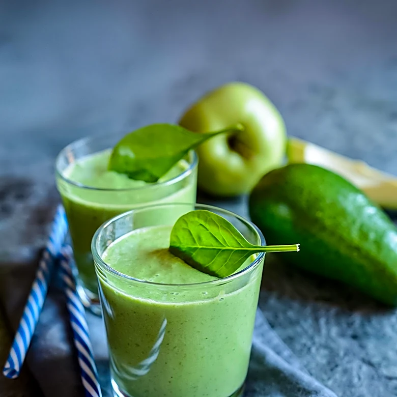 Smoothie King and Grillo’s Launch Pickle Smoothie Amid Growing Wellness Trend