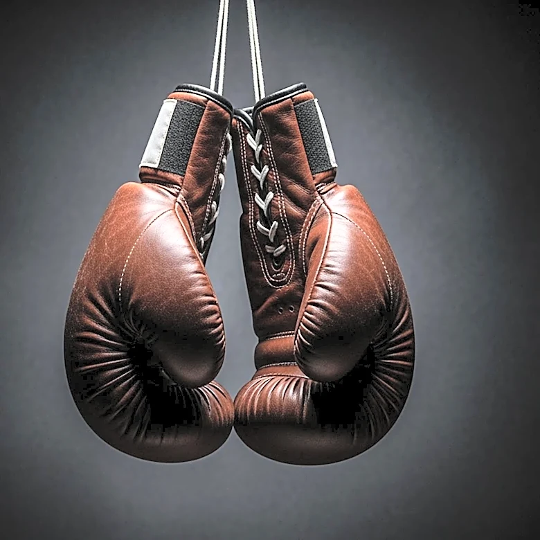 Dave Allen Faces Filip Hrgovic in Heavyweight Clash at Eco-Power Stadium