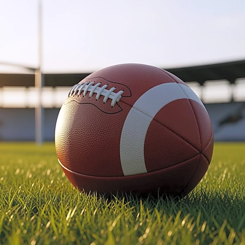 Texas Longhorns Target Top Recruits to Bolster 2027 Class