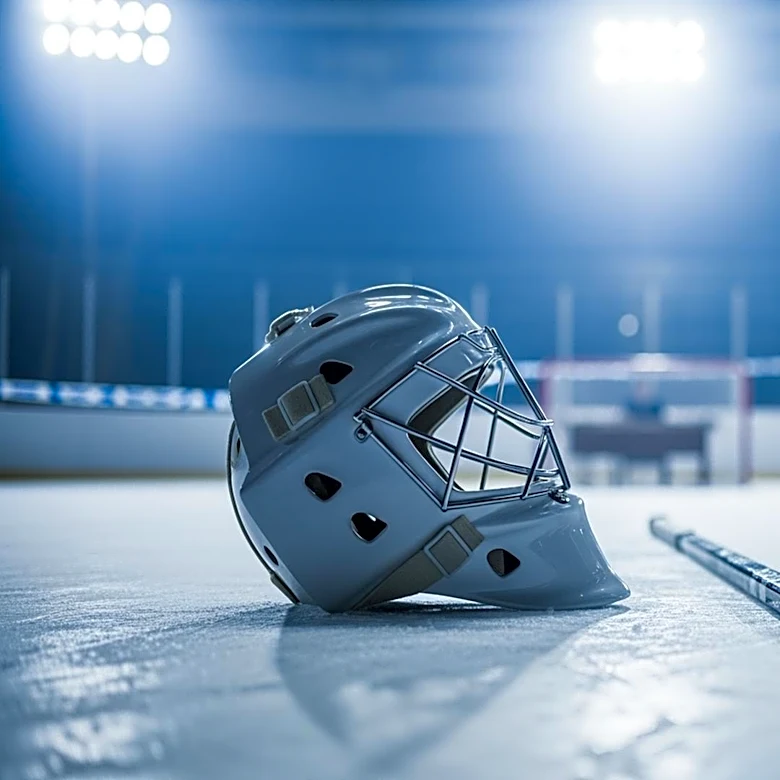 Sherman Oaks Notre Dame Advances in Playoffs with Lachlan Clark's Shutout Performance
