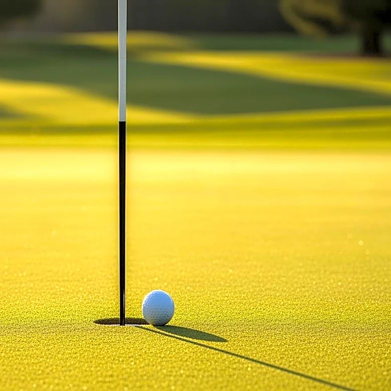 Smalley and McNealy Share Lead at PGA Championship Amidst Tight Competition