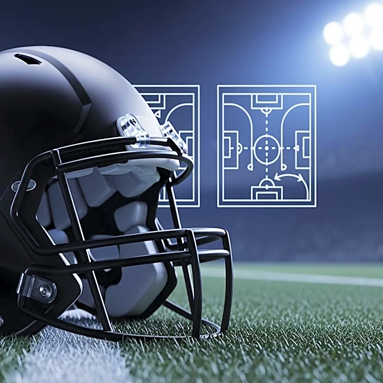 College Football's Top Defensive Players of 2026: Impact on Game Strategies