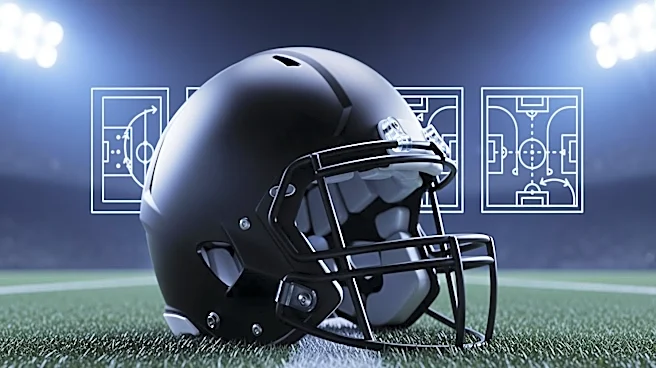 College Football's Top Defensive Players of 2026: Impact on Game Strategies