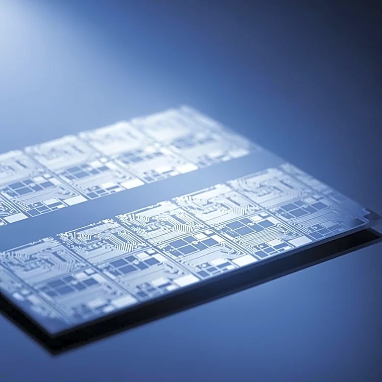 Schulz Wealth LTD. Increases Investment in Taiwan Semiconductor Manufacturing, Reflecting Confidence in Semiconductor Sector