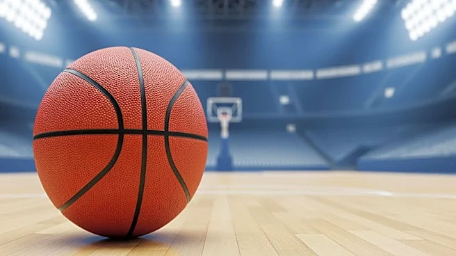 San Antonio Spurs Secure Spot in Western Conference Finals with Win Over Timberwolves