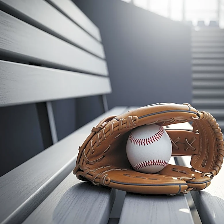 Yankees Manager Aaron Boone Supports Rookie Spencer Jones Amid Early Struggles
