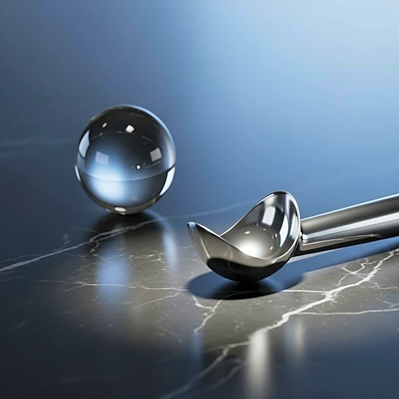Blackstone and CD Consider Acquisition of The Magnum Ice Cream Company Amid Market Performance Monitoring
