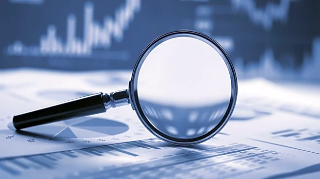 Rosen Law Firm Investigates Cencora, Inc. for Potential Securities Misconduct