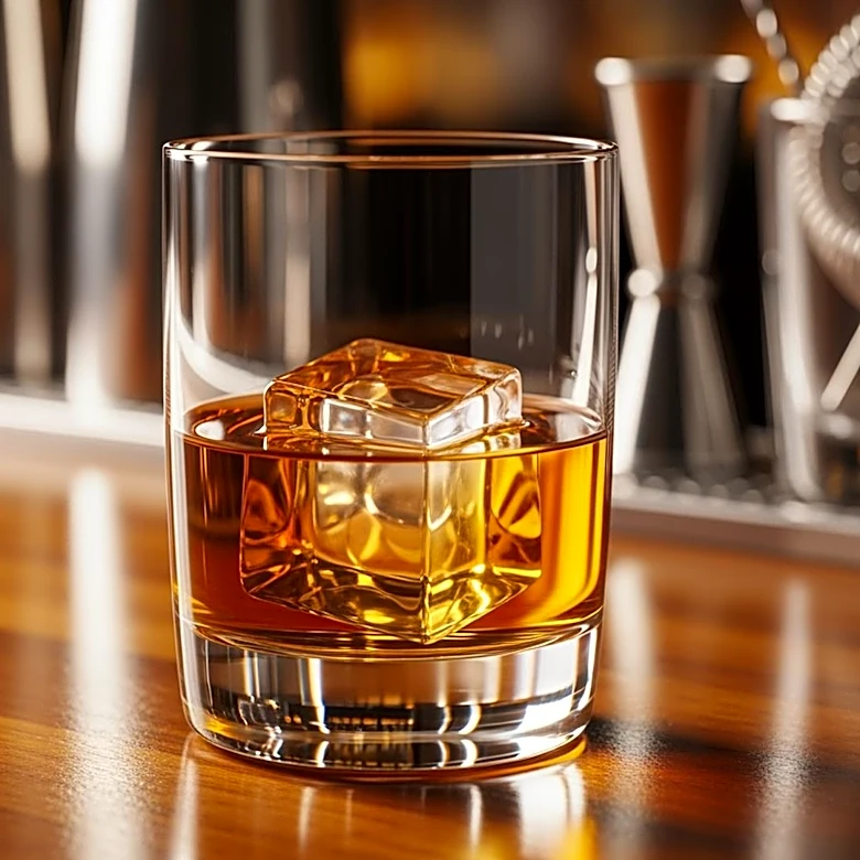 Suntory Expands Toki Whisky in U.S. Market Amid Cocktail Boom