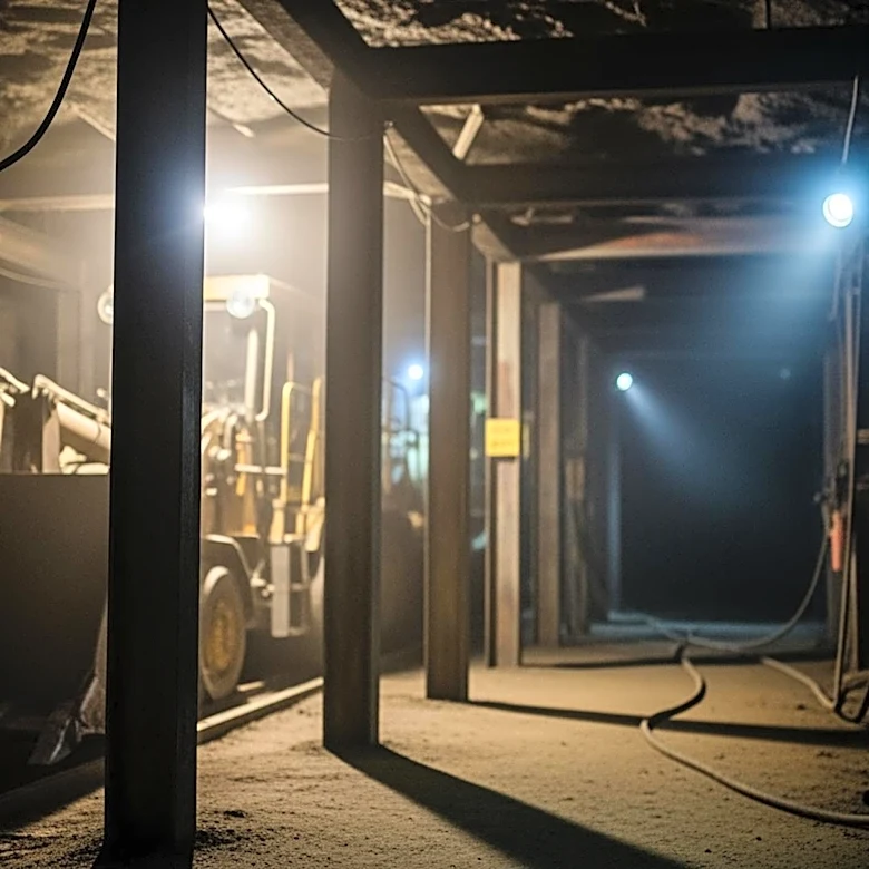 AngloGold Ashanti Faces New Safety Concerns After Fatal Incident at Obuasi Mine