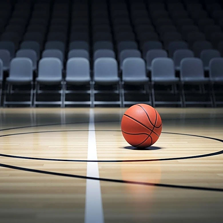 Nike Criticizes Anthony Edwards with Ad After Timberwolves' Playoff Exit
