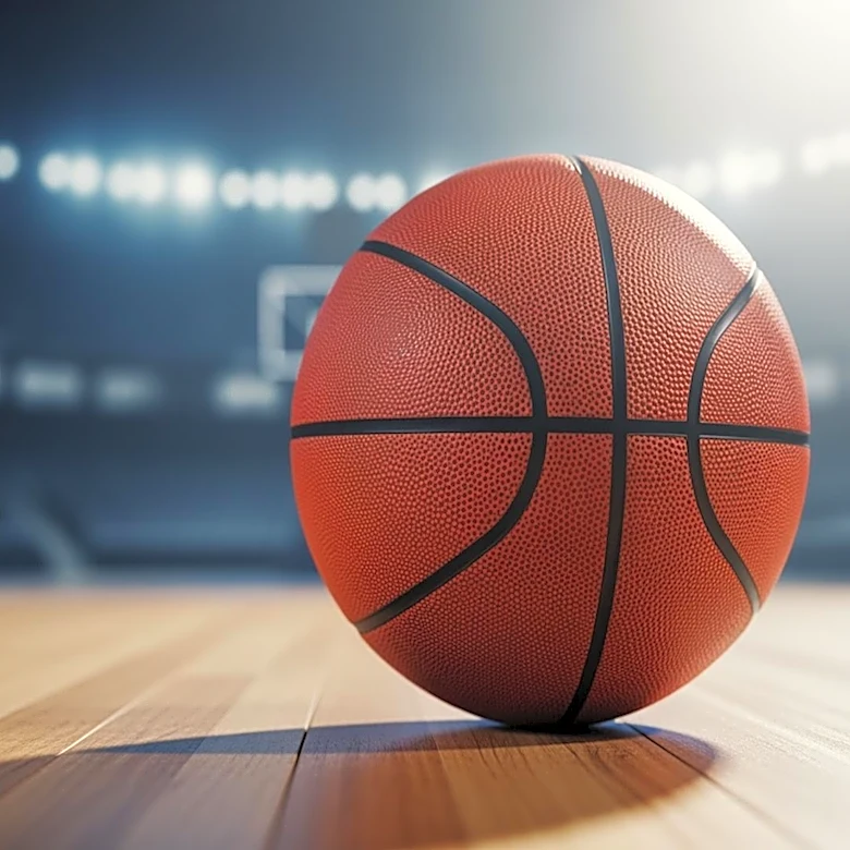 A'ja Wilson Sets WNBA Record with 45-Point Game, Leading Aces to Victory