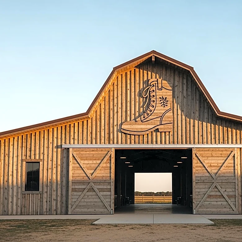 Boot Barn Expands Store Network, Aiming for 1,200 Locations Nationwide