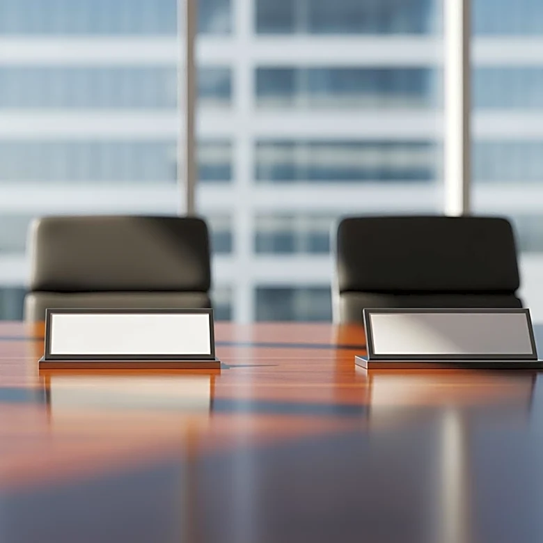 Torc, CCM, and Phillips 66 Announce Key Leadership Changes