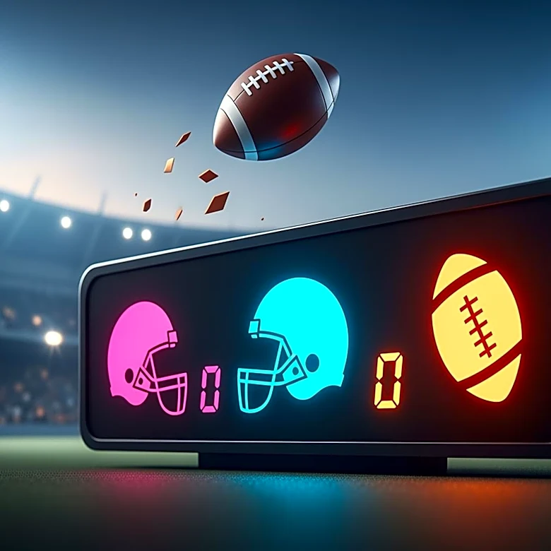 Fantasy Football Enthusiasts Anticipate Exciting Matchups in 2026 NFL Schedule