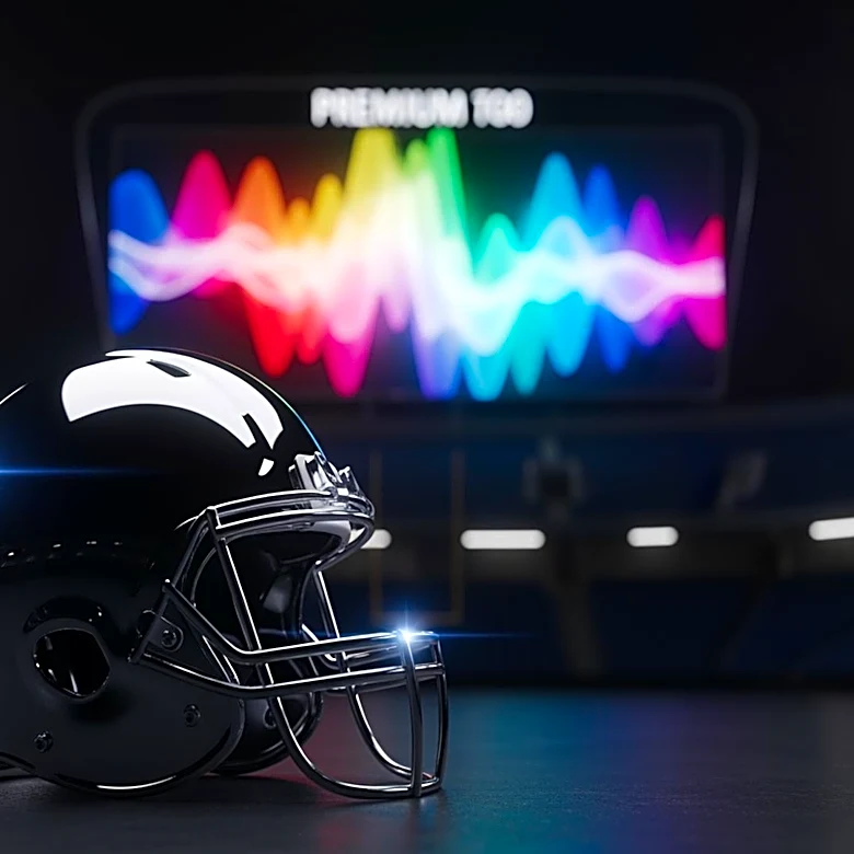 NFL Teams Use Creative Videos to Announce 2026 Schedule, Highlighting Vikings