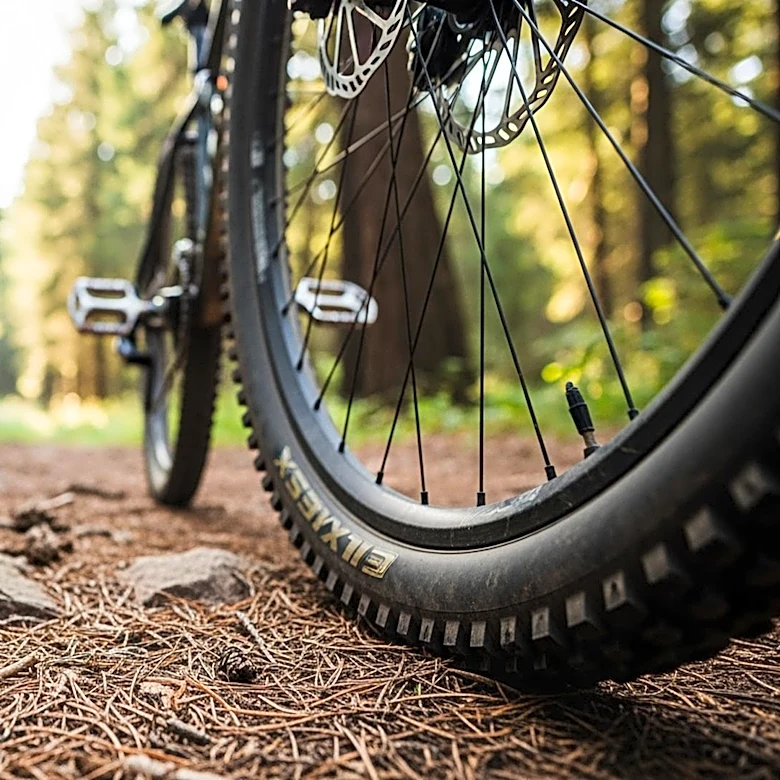 Inaugural BC Bike Fest Celebrates Mountain Biking Culture in Cowichan