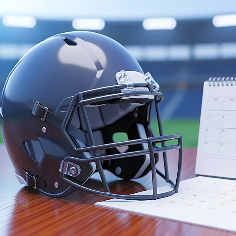 New York Jets Announce 2026 Schedule and Roster Changes Amidst Rebuilding Efforts