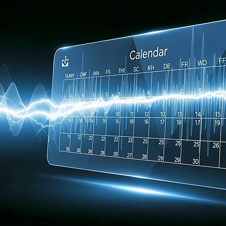 Los Angeles Chargers Innovate with Creative Schedule Release Videos