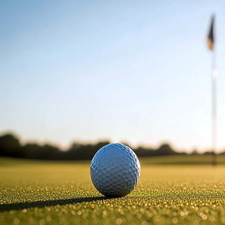 Pottstown Laundry Service Gains Major Opportunity with 2026 PGA Championship