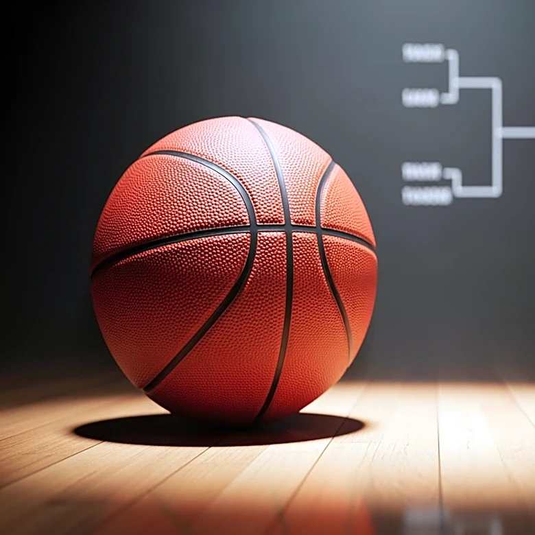 West Virginia Mountaineers Secure Big 12 Tournament Seed Amidst TCU Finale