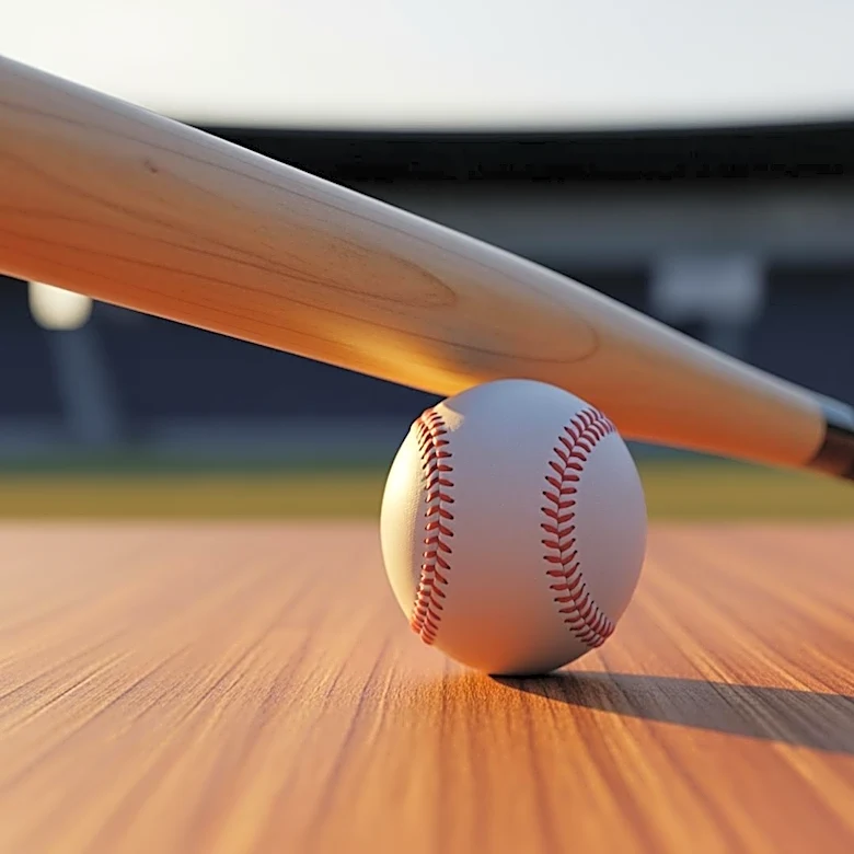 Nick Kurtz's Home Run Powers Athletics to Victory Over Giants