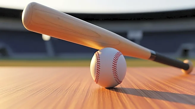 Nick Kurtz's Home Run Powers Athletics to Victory Over Giants