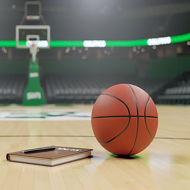 Boston Celtics Welcome Isaiah Thomas Back as Scout, Not Player
