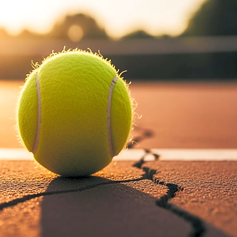 Medvedev Criticizes Sinner's Conduct During Italian Open Semi-Final