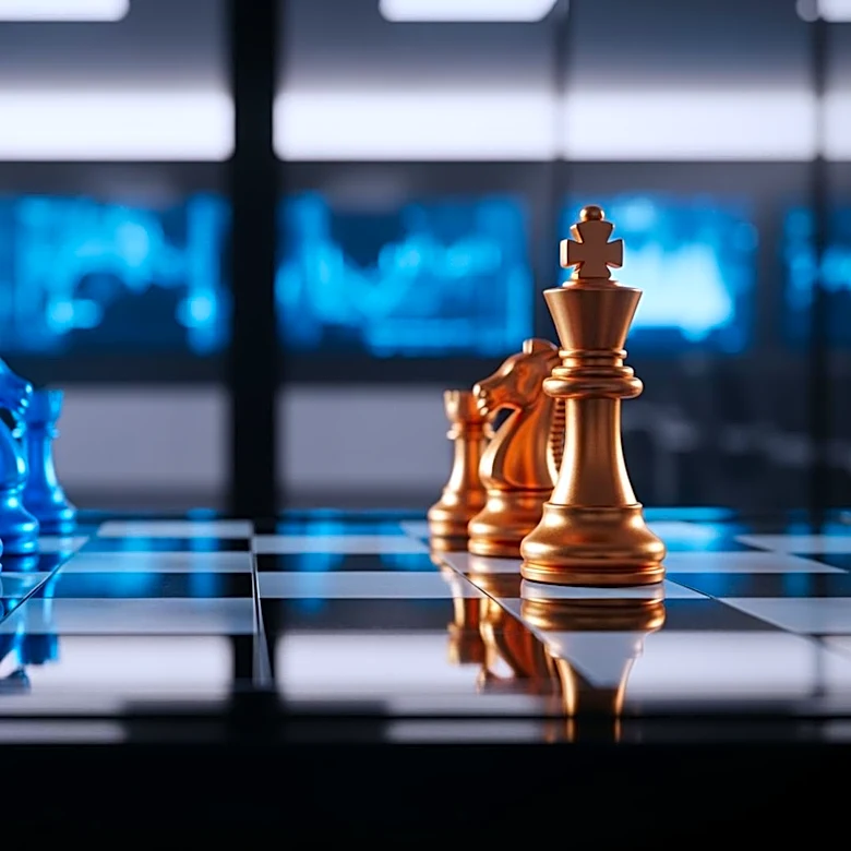 Elon Musk's Lawsuit Against Sam Altman Highlights Trust Issues in AI Leadership