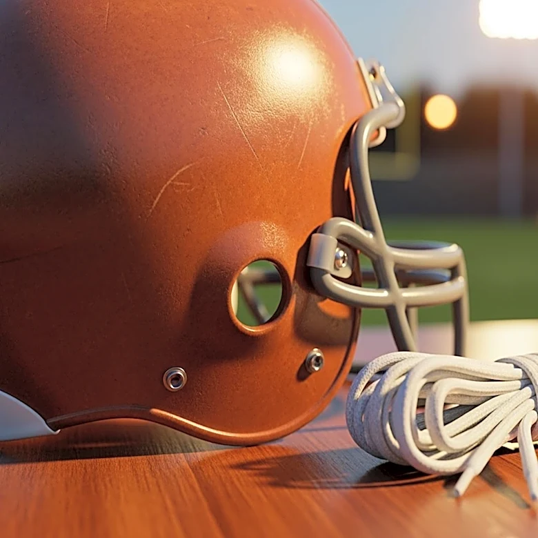 Top Offensive Line Prospect Mark Matthews Commits to Texas A